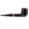 Pipa Chacom Champs-Elysees Smooth (186) 9mm fumez pipa