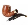Pipa Chacom Churchill Smooth (42) 9mm Reduceri pipe Chacom
