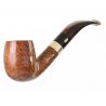 Pipa Chacom Churchill Smooth (42) 9mm Reduceri pipe Chacom