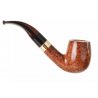 Pipa Chacom Churchill Smooth (42) 9mm Reduceri pipe Chacom