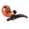 Pipa Chacom Churchill Smooth (184) 9mm fumez pipa