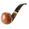 Pipa Chacom Churchill Smooth (184) 9mm fumez pipa