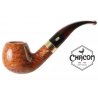 Pipa Chacom Churchill Smooth (184) 9mm