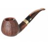 Pipa Chacom Churchill Sandblasted (425) 9mm Reduceri pipe