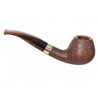 Pipa Chacom Churchill Sandblasted (425) 9mm Reduceri pipe