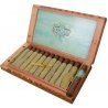 Trabucuri The Oscar Habano Sixty 11
