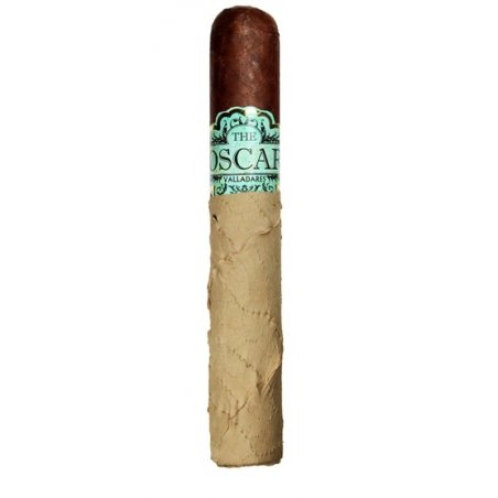 Trabucuri The Oscar Habano Sixty 11 fumez trabucuri Leaf by Oscar