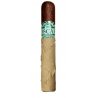Trabucuri The Oscar Habano Sixty 11 fumez trabucuri Leaf by Oscar