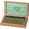 Trabucuri The Oscar Habano Sixty 11 fumez trabucuri Leaf by Oscar
