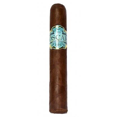 Trabucuri The Oscar Habano Sixty 11 fumez trabucuri Leaf by Oscar