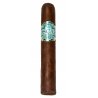 Trabucuri The Oscar Habano Sixty 11 fumez trabucuri Leaf by Oscar