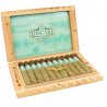 Trabucuri The Oscar Habano Toro 11