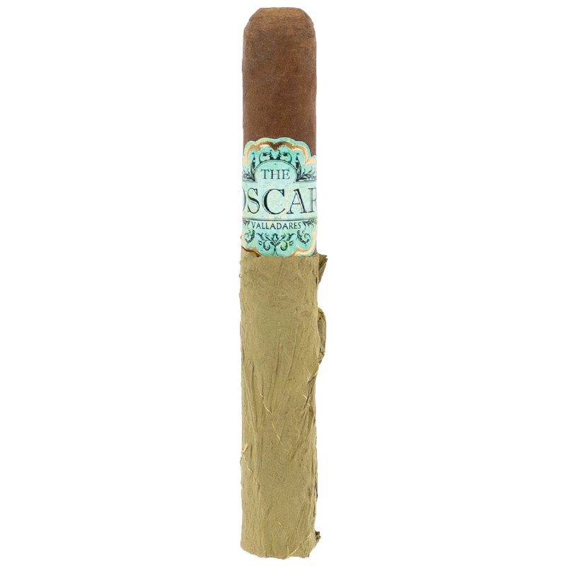 Trabucuri The Oscar Habano Toro 11 fumez trabucuri