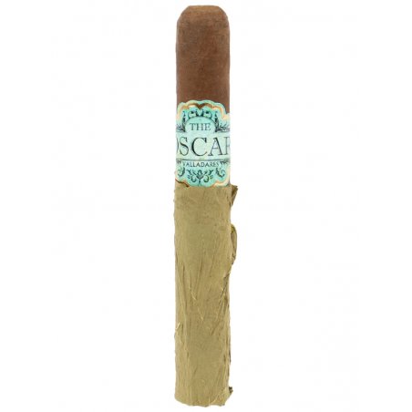 Trabucuri The Oscar Habano Toro 11 fumez trabucuri