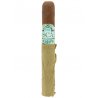 Trabucuri The Oscar Habano Toro 11 fumez trabucuri