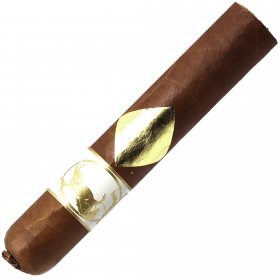 Trabucuri Cavalier Genève White Series Elegantes 20