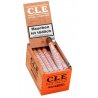 Trabucuri CLE Criollo Corona (25)