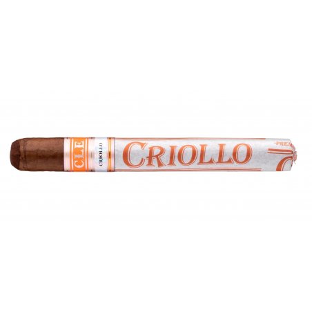 Trabucuri CLE Criollo Corona (25) fumez trabucuri CLE