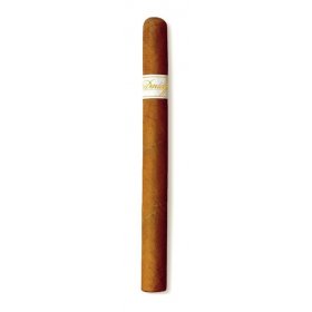 Trabucuri Davidoff Ambassadrice Cello 10