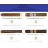 Selectie trabucuri Dinner Rocky Patel Fresh Bag 4
