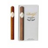 Trabucuri Davidoff ANIVERSARIO NO.2 Cello 4