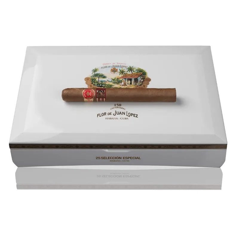 Trabucuri Juan Lopez Seleccion Especial (25)