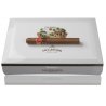 Trabucuri Juan Lopez Seleccion Especial (25)