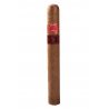 Trabucuri Juan Lopez Seleccion Especial (25) fumez trabucuri