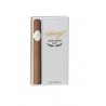 Trabucuri Davidoff ANIVERSARIO NO.2 Cello 4