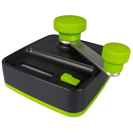 Aparat umplut tuburi Easy Table OCB ieftin