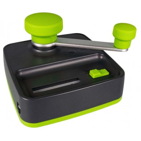 Aparat umplut tuburi Easy Table OCB