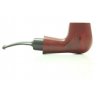 Pipa Mr. Brog 89 Standup Briar Smooth 9mm