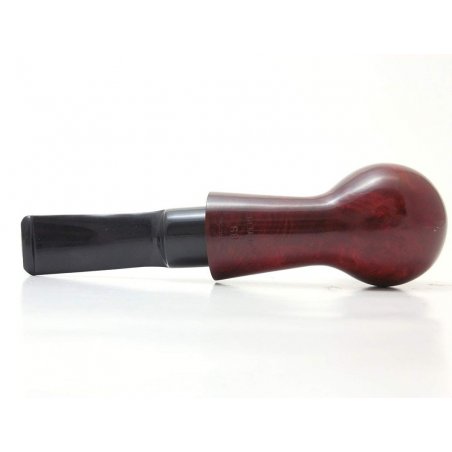 Pipa Mr. Brog 89 Standup Briar Smooth 9mm ieftine