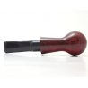 Pipa Mr. Brog 89 Standup Briar Smooth 9mm ieftine