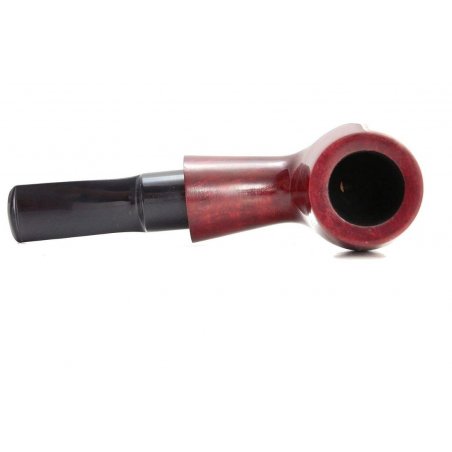 Pipa Mr. Brog 89 Standup Briar Smooth 9mm ieftine