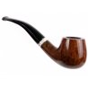Pipa Mr. Brog 82 Consul Briar Smooth 9mm