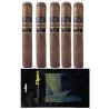 Trabucuri Rocky Patel Vintage 1992 Sixty 5 Fresh Bag