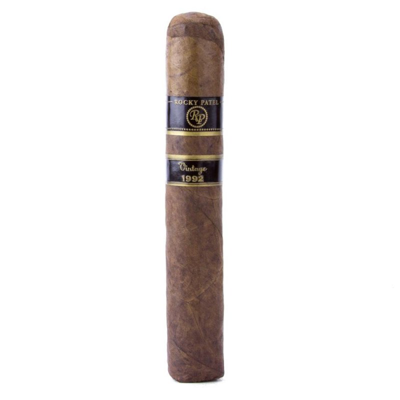 Trabucuri Rocky Patel Vintage 1992 Sixty 5 Fresh Bag