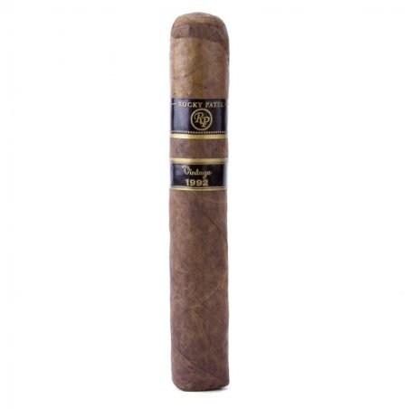 Trabucuri Rocky Patel Vintage 1992 Sixty 5 Fresh Bag