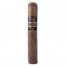 Trabucuri Rocky Patel Vintage 1992 Sixty 5 Fresh Bag