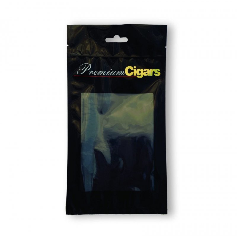 Trabucuri Rocky Patel Vintage 1992 Sixty 5 Fresh Bag