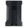 Bricheta S.T. Dupont Defi Extreme Matte Black Graphite 021466