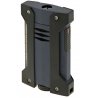 Bricheta S.T. Dupont Defi Extreme Matte Black Graphite 021466