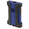 Bricheta S.T. Dupont Defi Extreme Matte Black Ocean 021461