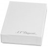 Bricheta S.T. Dupont Defi Extreme Matte Black Ocean 021461