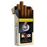 Tigari de foi Djarum Black Ivory Filter Cigarillos (10)