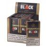 Tigari de foi Djarum Black Ivory Filter Cigarillos (100)
