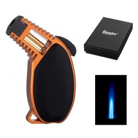 Bricheta de masa Eurojet Black Orange 250021