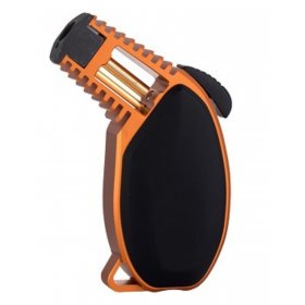 Bricheta de masa Eurojet Black Orange 250021