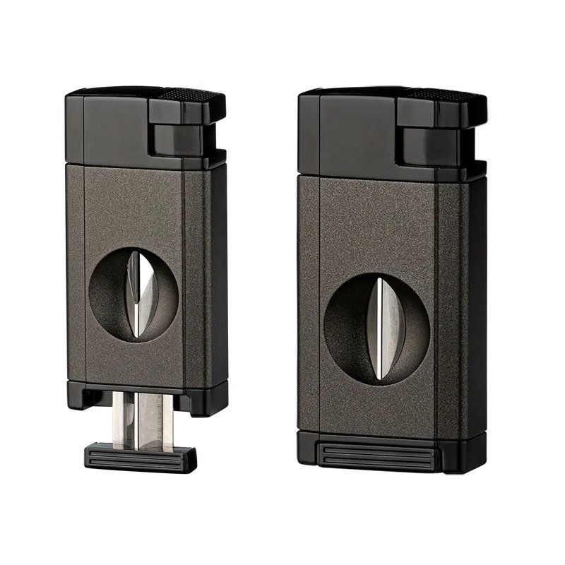 Bricheta trabucuri Winjet Black 310045